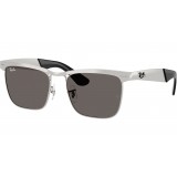RAY BAN WAYFARER DELUXE RB3875 019/B1